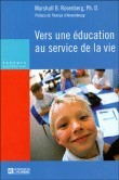 [MR13] Vers une éducation au service de la vie